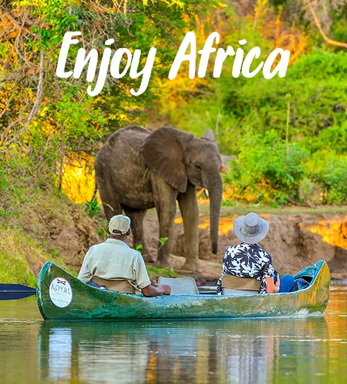 Explore-Zambia-Private-Guided-Safaris-Route-Impressive-Zambia