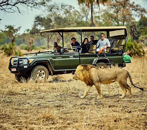 Explore-Zambia-Private-Guided-Safaris-Route-Impressive-Zambia-what-is-included