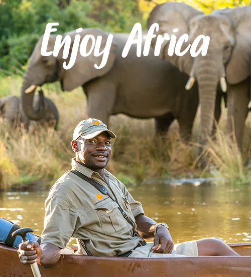 Explore-Zambia-Prive-begeleide-safari-Hoogtepunten-Zambia-in-luxe