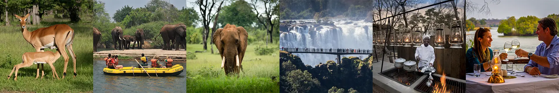 Explore-Zambia-Private-Guided-Safaris-Route-Zambia-Highlights-luxury-footer