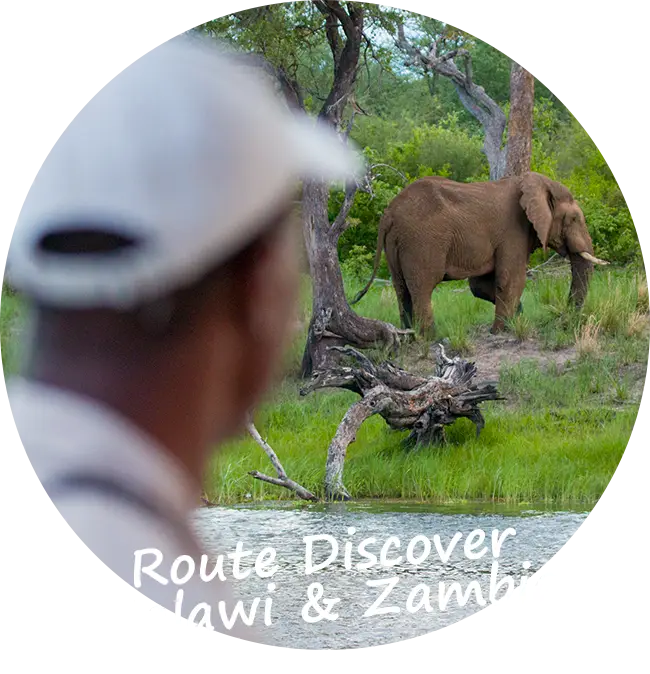 Explore-Zambia-Private-Guided-Safari-Discover-Malawi-Zambia