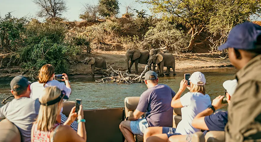 Explore-Zambia-Private-Guided-Safaris-About-us