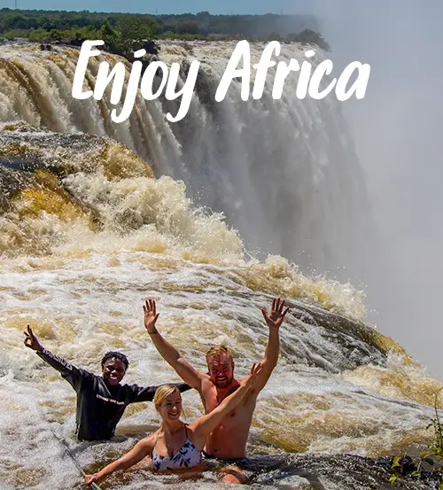 Explore-Zambia-Private-Guided-Safaris-Contact-us-Enjoy-Africa