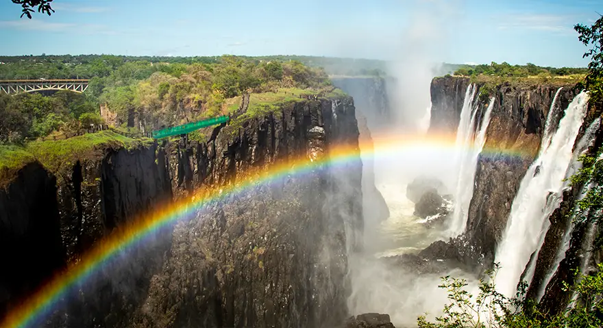 Explore-Zambia-Private-Guided-Safaris-Information-About-Zambia-victoria falls