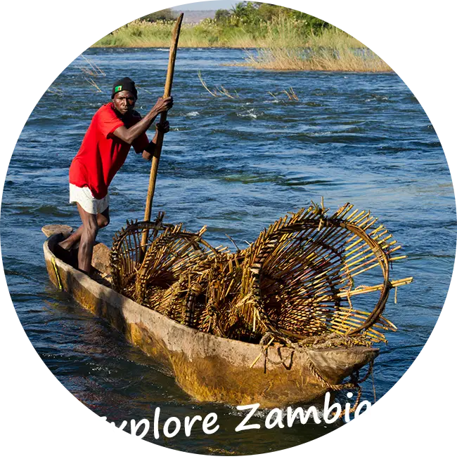 Explore-Zambia-Private-Guided-Safaris-Payments