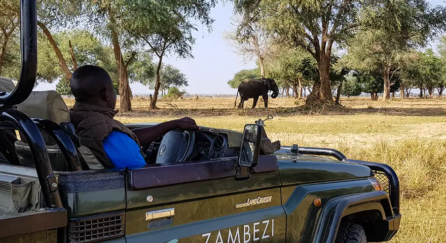 Explore-Zambia-Private-Guided-Safaris-Rates