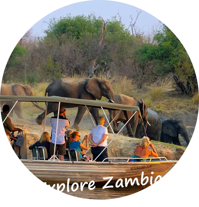 Explore-Zambia-Private-Guided-Safaris-Review-Explore-Africa-Travel