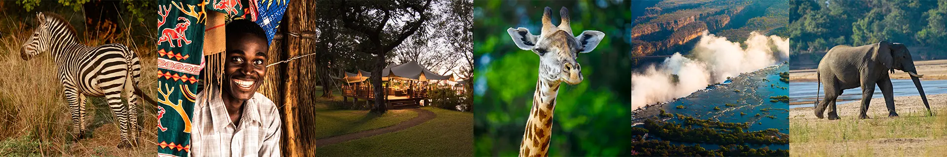 Explore-Zambia-Private-Guided-Safaris-Review-Explore-Africa-Travel