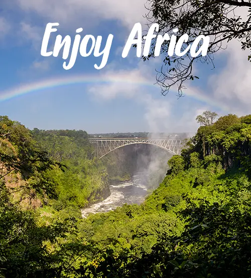 Explore-Zambia-Private-Guided-Safaris-Sustainable Travel-Enjoy-Africa