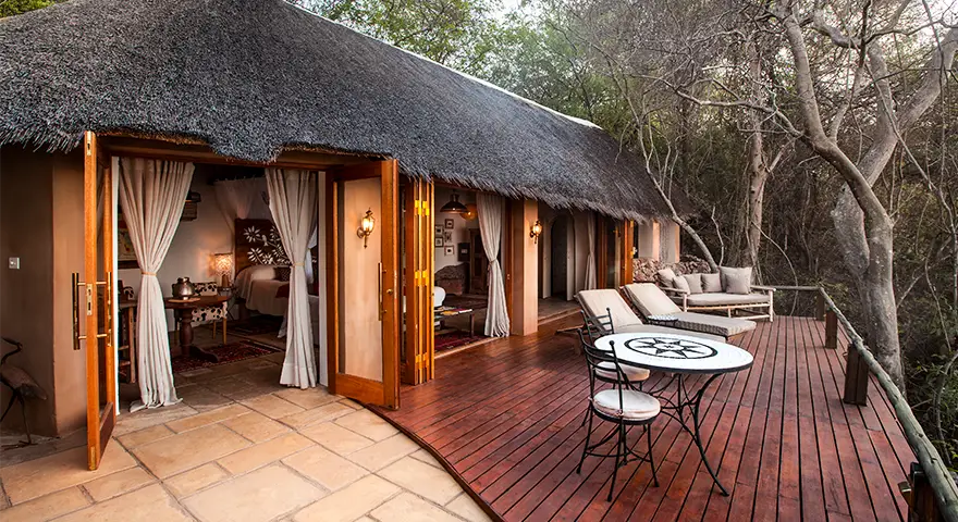 Explore-Zambia-Private-Guided-Safaris-Sustainable Travel-Lodge