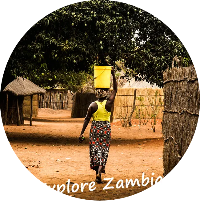 Explore-Zambia-Private-Guided-Safaris-What-to-Visit