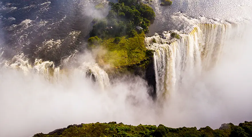 Explore-Zambia-Private-Guided-Safaris-What-to-Visit-Victoria Falls